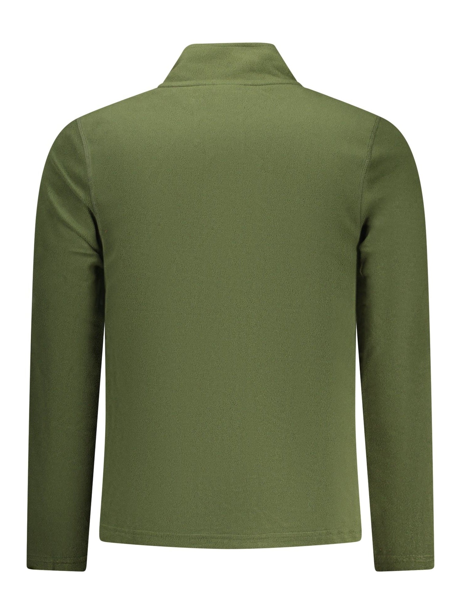 U.S. Grand Polo · Яке · AU02832JURASSIC | DontMiss.bg