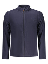 U.S. Grand Polo · Суитшърт · AU02832JURASSIC | DontMiss.bg