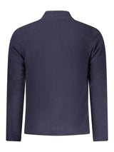 U.S. Grand Polo · Суитшърт · AU02832JURASSIC | DontMiss.bg