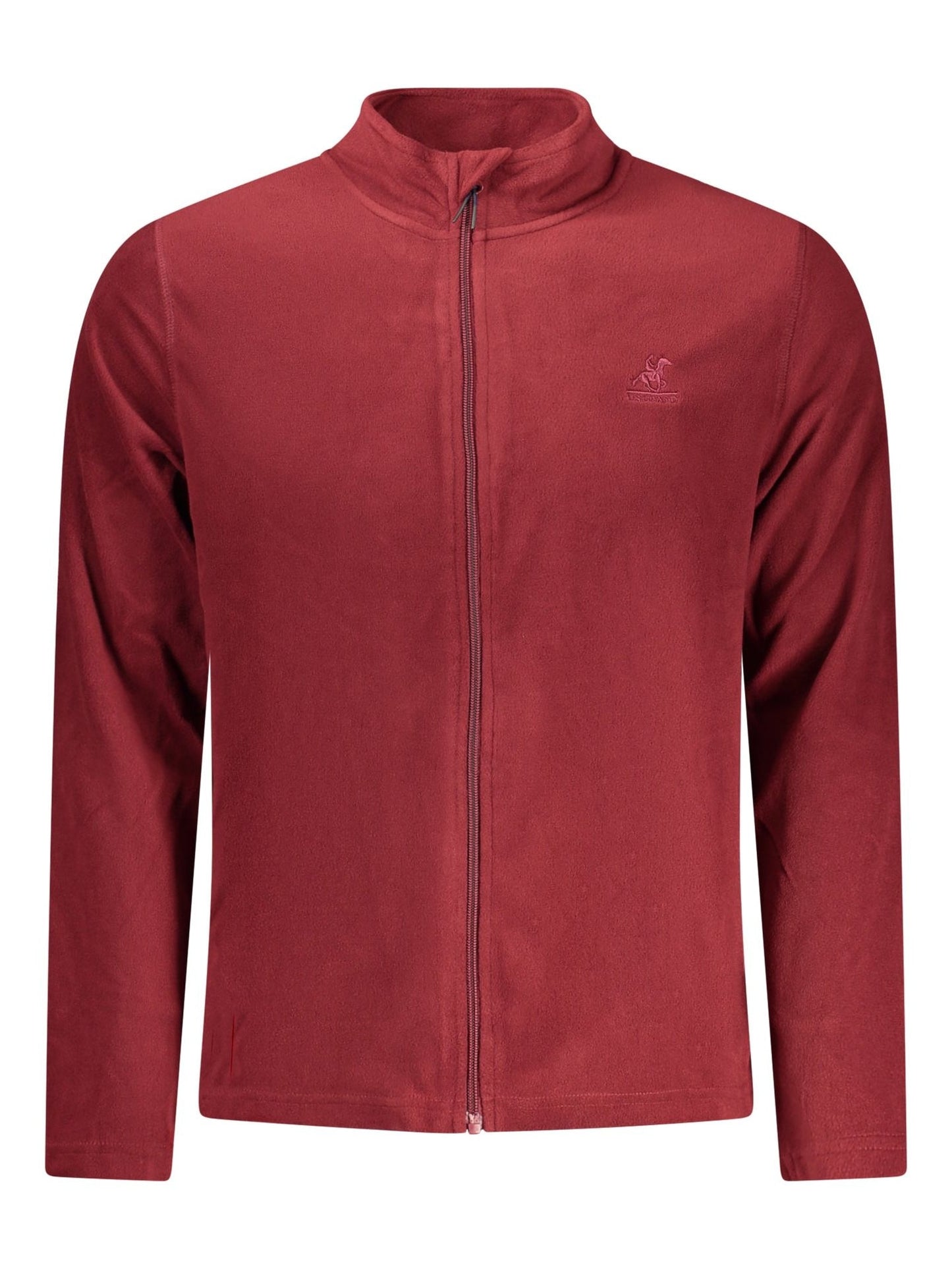 U.S. Grand Polo · Суитшърт · AU02832JURASSIC | DontMiss.bg