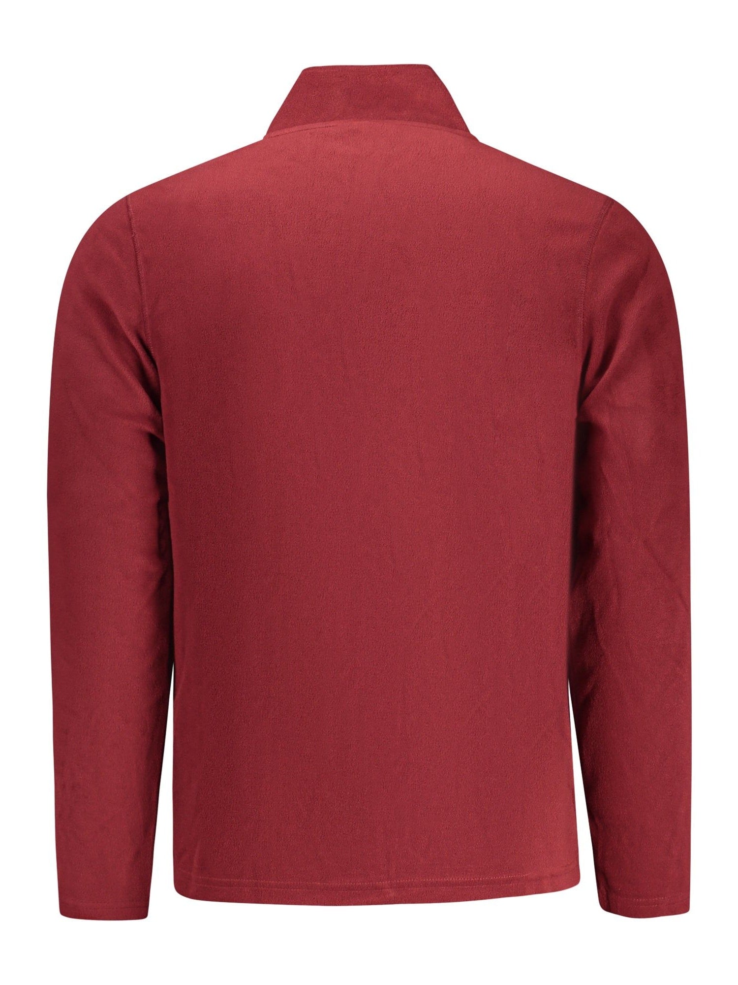U.S. Grand Polo · Суитшърт · AU02832JURASSIC | DontMiss.bg