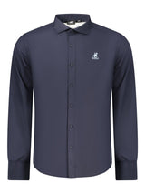 U.S. Grand Polo · Риза · AU02840AMEDEO | DontMiss.bg