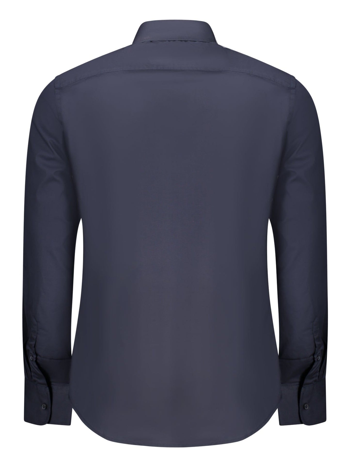 U.S. Grand Polo · Риза · AU02840AMEDEO | DontMiss.bg