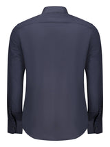 U.S. Grand Polo · Риза · AU02840AMEDEO | DontMiss.bg