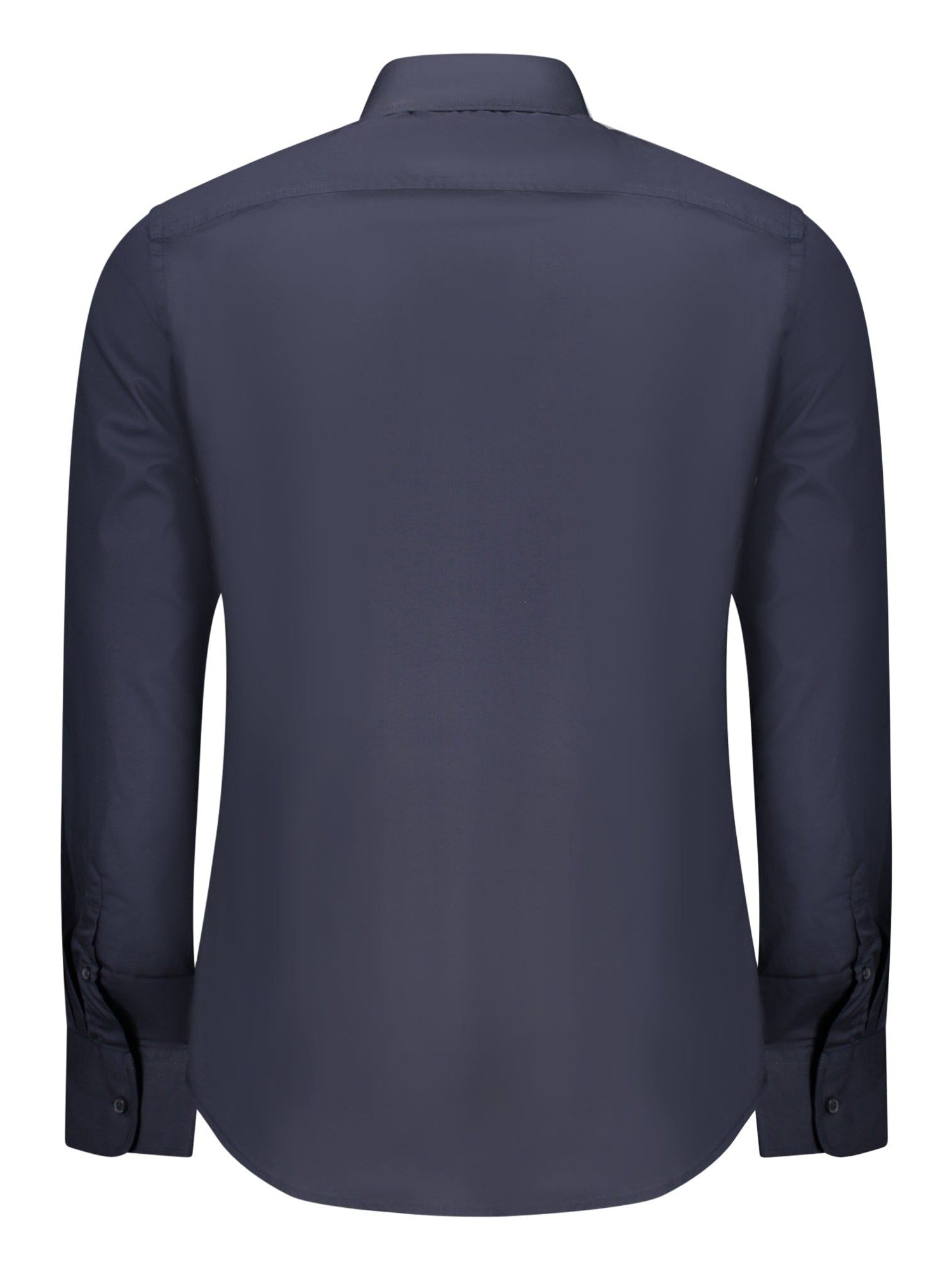 U.S. Grand Polo · Риза · AU02840AMEDEO | DontMiss.bg