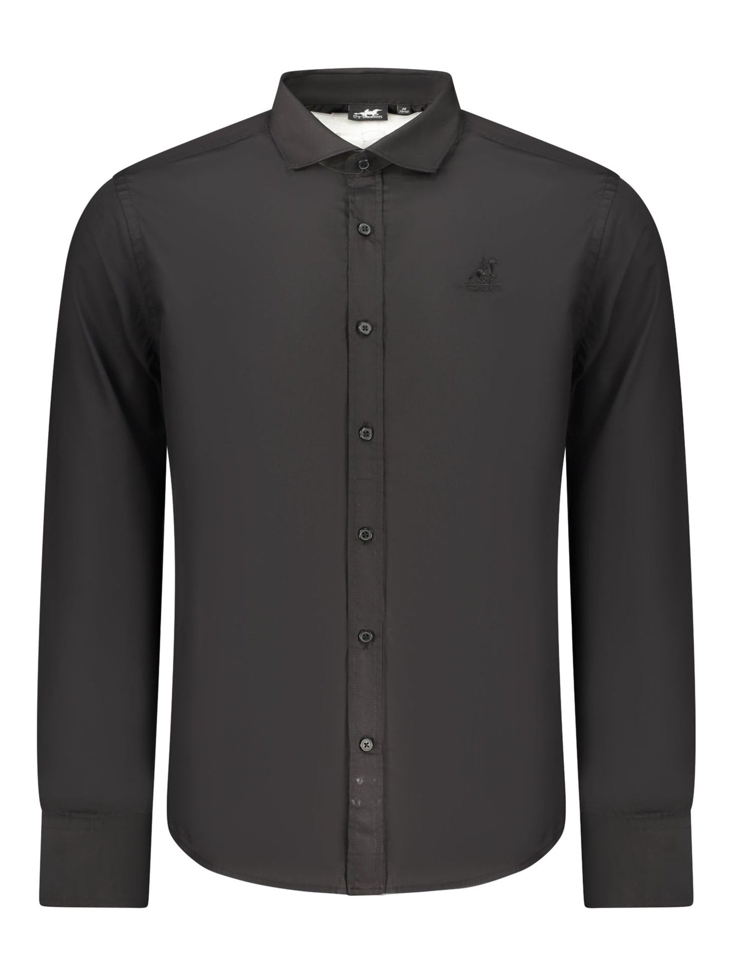 U.S. Grand Polo · Риза · AU02840AMEDEO | DontMiss.bg