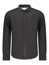 U.S. Grand Polo · Риза · AU02840AMEDEO | DontMiss.bg