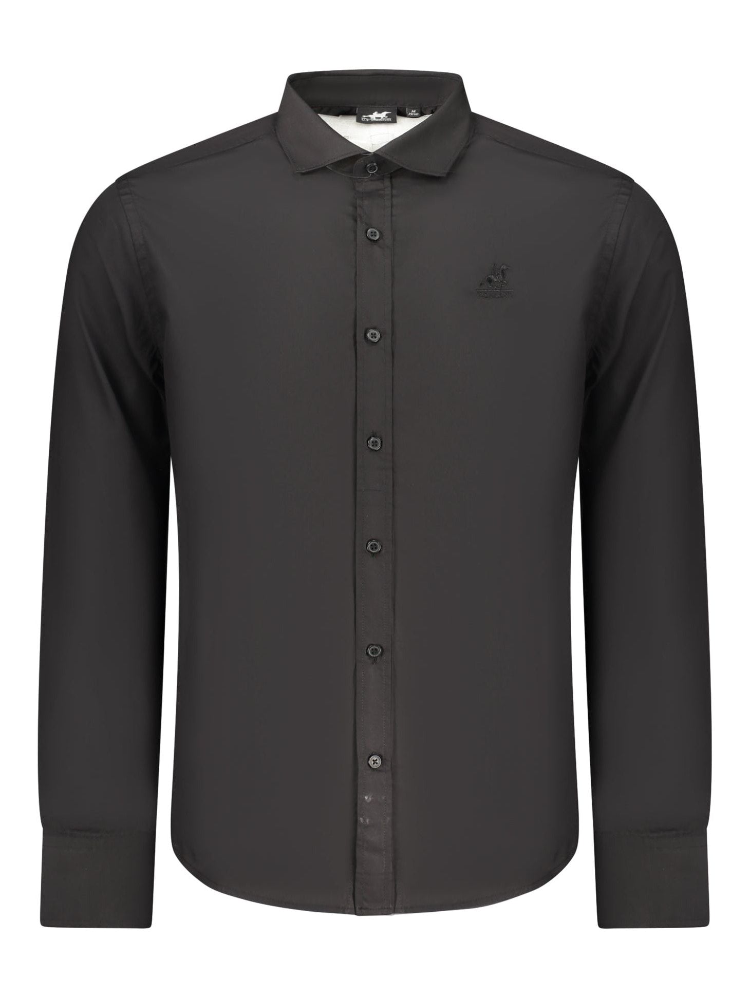 U.S. Grand Polo · Риза · AU02840AMEDEO | DontMiss.bg