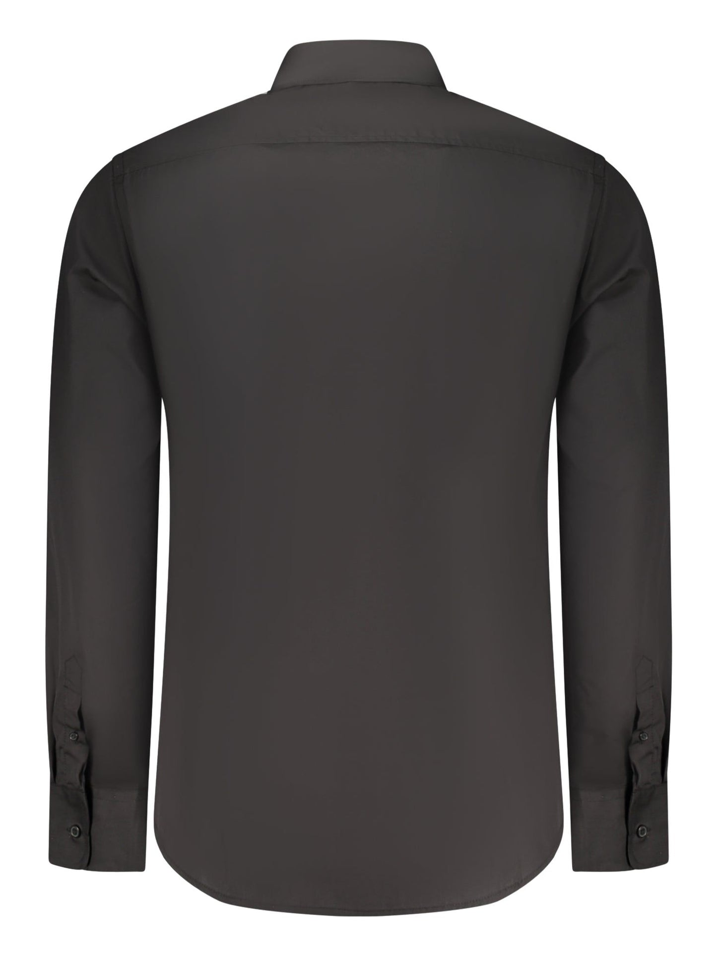 U.S. Grand Polo · Риза · AU02840AMEDEO | DontMiss.bg