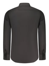 U.S. Grand Polo · Риза · AU02840AMEDEO | DontMiss.bg