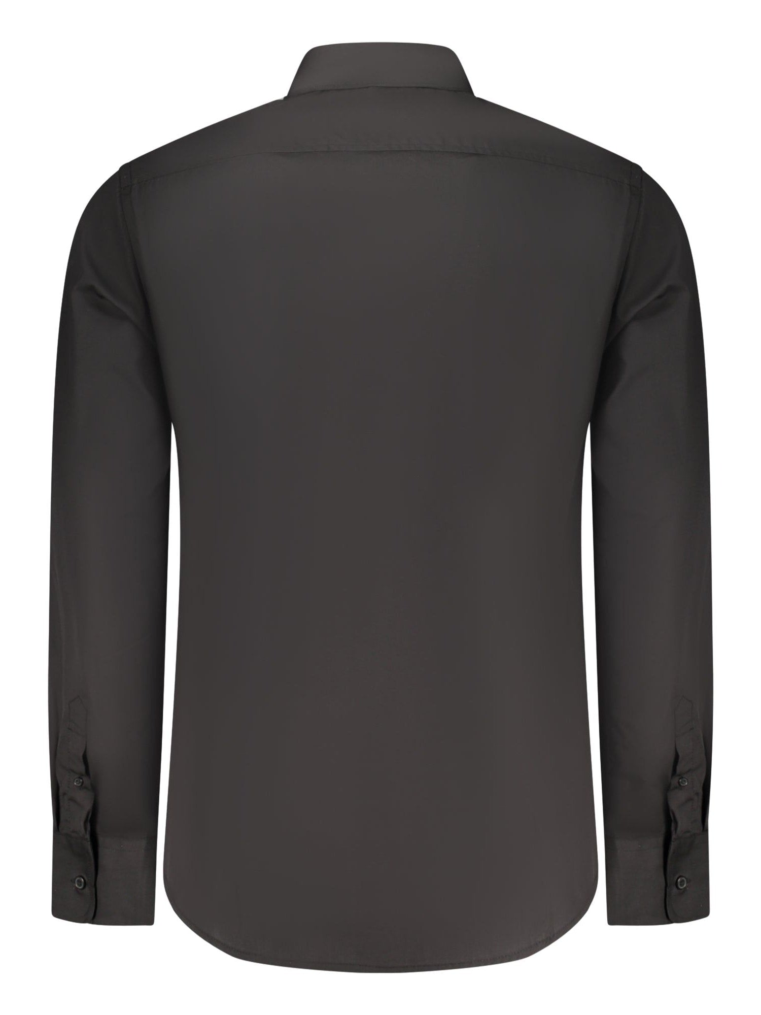 U.S. Grand Polo · Риза · AU02840AMEDEO | DontMiss.bg