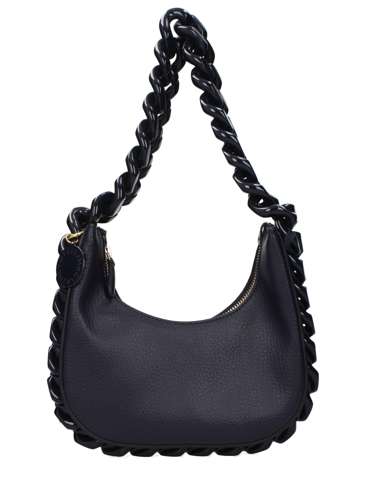 Stella McCartney · Дамска чанта · Син | DontMiss.bg