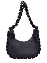 Stella McCartney · Дамска чанта · Син | DontMiss.bg