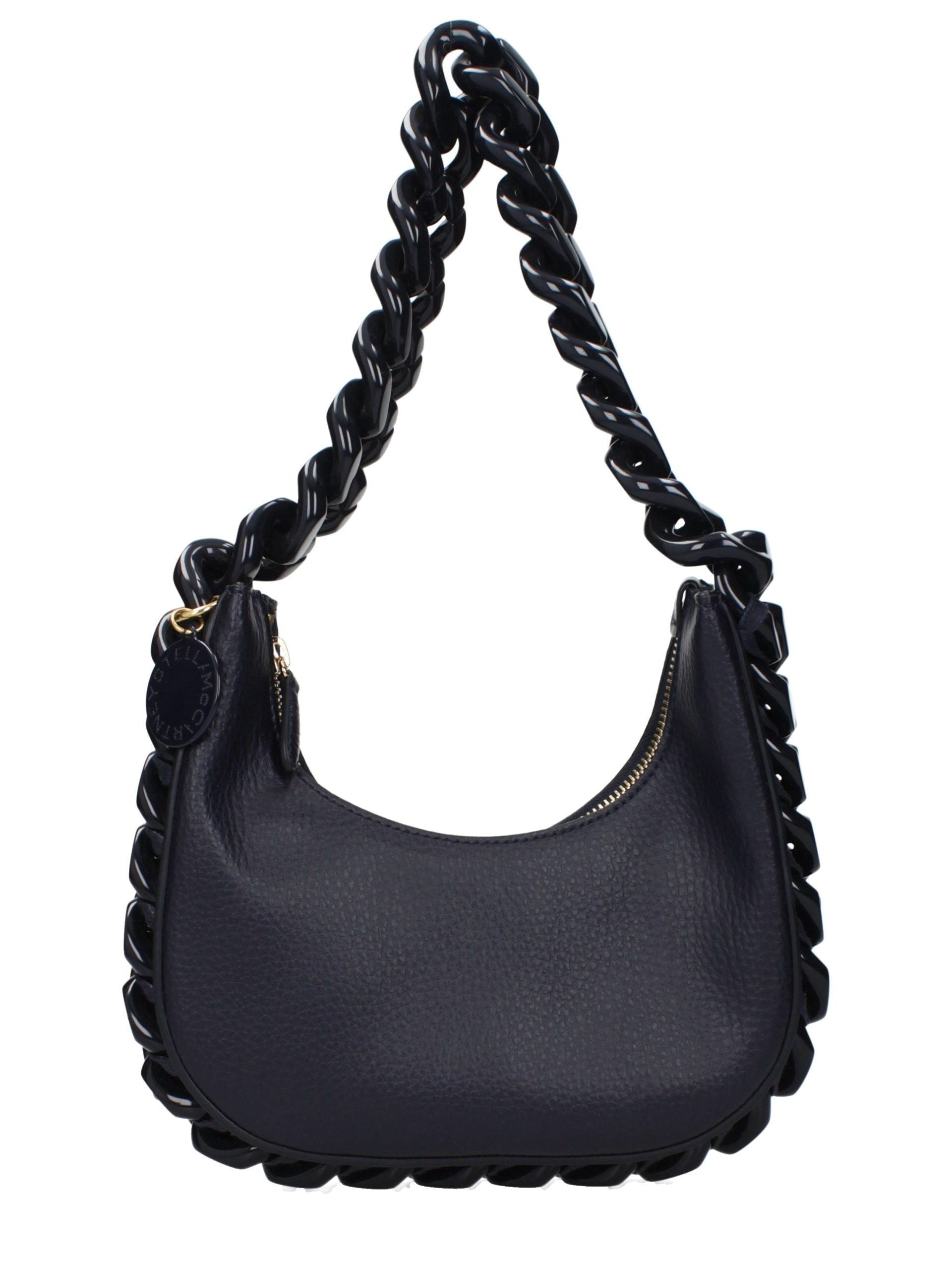 Stella McCartney · Дамска чанта · Син | DontMiss.bg