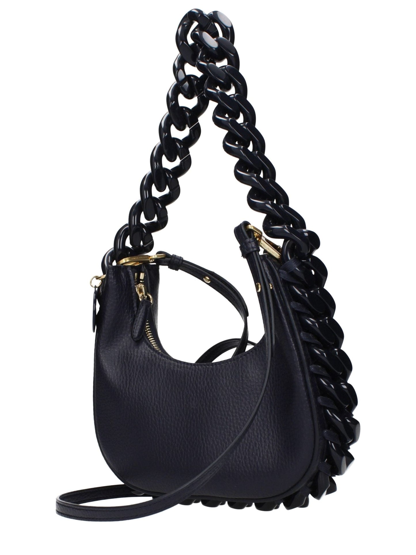 Stella McCartney · Дамска чанта · Син | DontMiss.bg