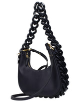 Stella McCartney · Дамска чанта · Син | DontMiss.bg