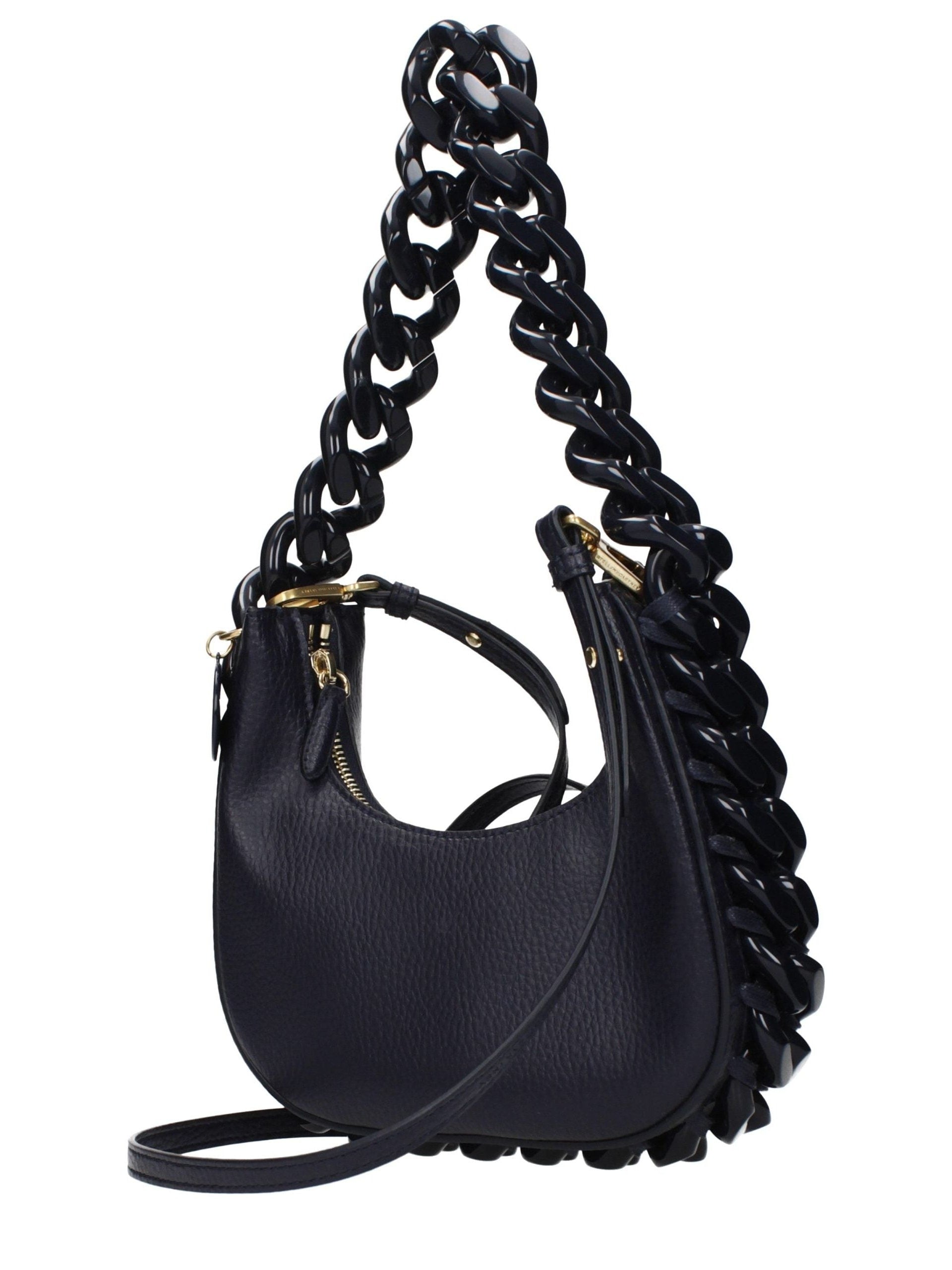 Stella McCartney · Дамска чанта · Син | DontMiss.bg