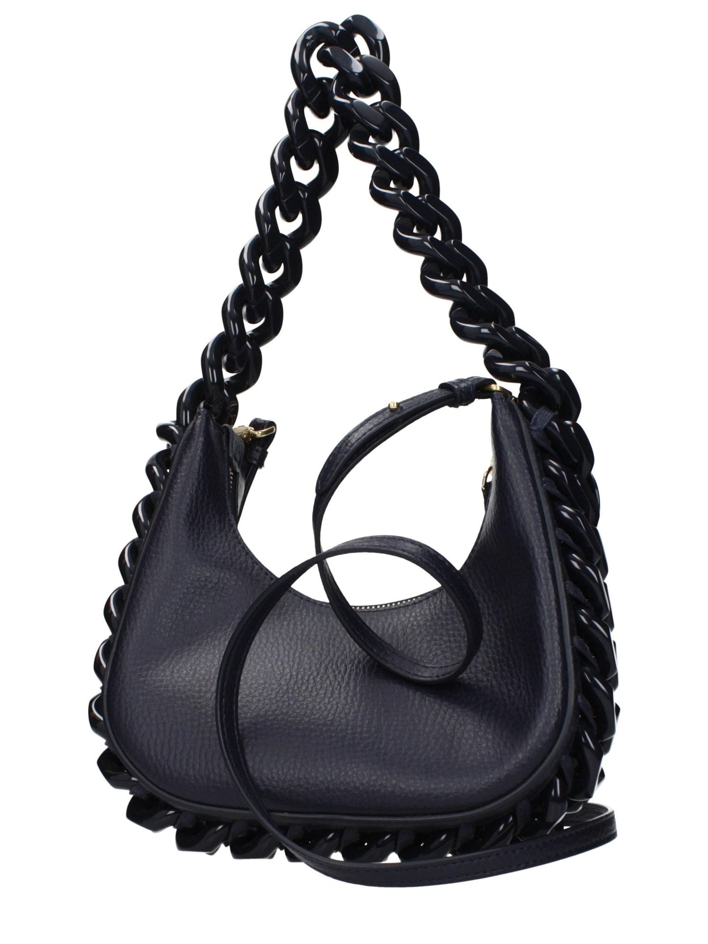 Stella McCartney · Дамска чанта · Син | DontMiss.bg