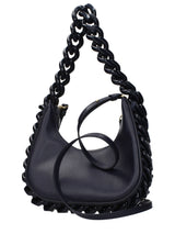 Stella McCartney · Дамска чанта · Син | DontMiss.bg