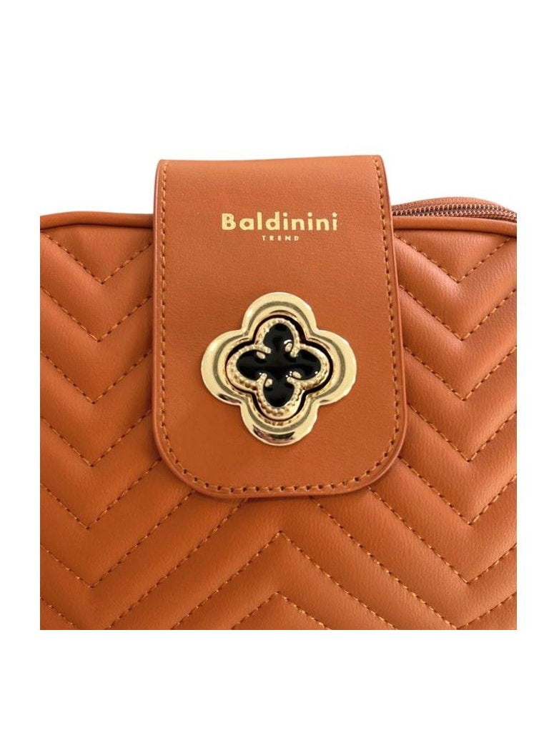 Baldinini · Дамска чанта · Кафяв | DontMiss.bg