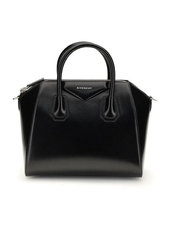 Givenchy · Дамска чанта · Черен | DontMiss.bg