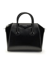 Givenchy · Дамска чанта · Черен | DontMiss.bg
