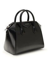 Givenchy · Дамска чанта · Черен | DontMiss.bg