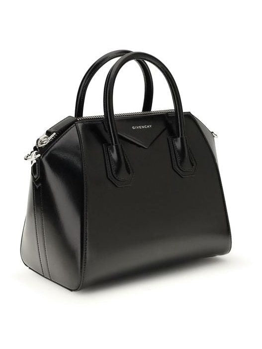 Givenchy · Дамска чанта · Черен | DontMiss.bg