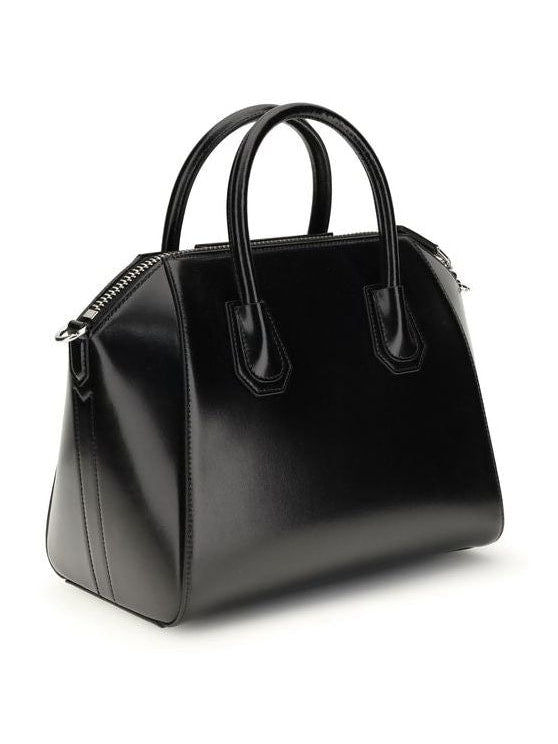 Givenchy · Дамска чанта · Черен | DontMiss.bg
