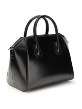 Givenchy · Дамска чанта · Черен | DontMiss.bg