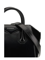 Givenchy · Дамска чанта · Черен | DontMiss.bg