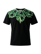 County of Milan · Тениска · T-SHIRT JERSEY | DontMiss.bg