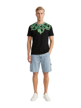 County of Milan · Тениска · T-SHIRT JERSEY | DontMiss.bg