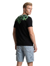 County of Milan · Тениска · T-SHIRT JERSEY | DontMiss.bg