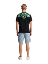 County of Milan · Тениска · T-SHIRT JERSEY | DontMiss.bg