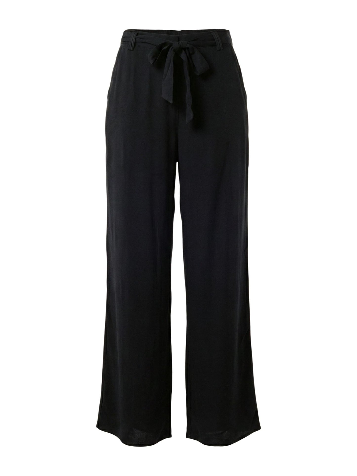 ONLY · Панталони · ONLNOVA LIFE VIS PALAZZO PANT WVN | DontMiss.bg