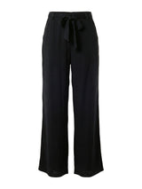 ONLY · Панталони · ONLNOVA LIFE VIS PALAZZO PANT WVN | DontMiss.bg