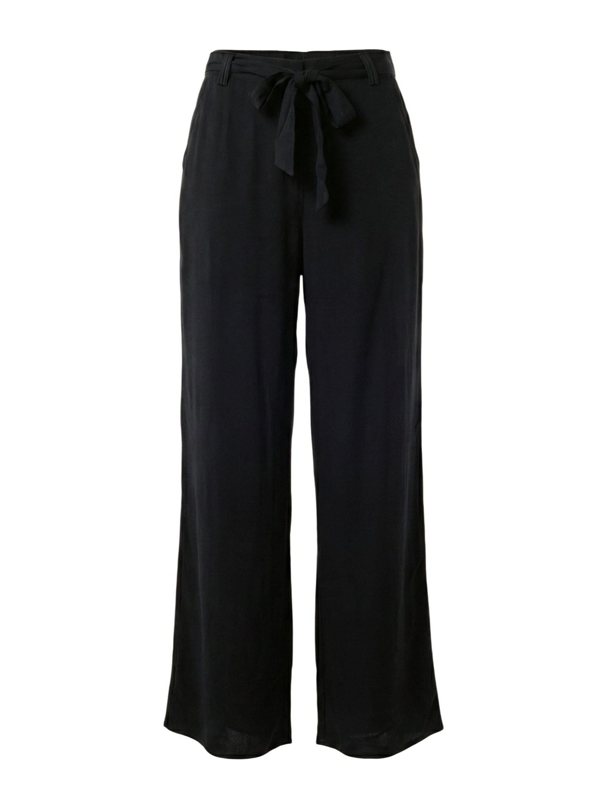 ONLY · Панталони · ONLNOVA LIFE VIS PALAZZO PANT WVN | DontMiss.bg