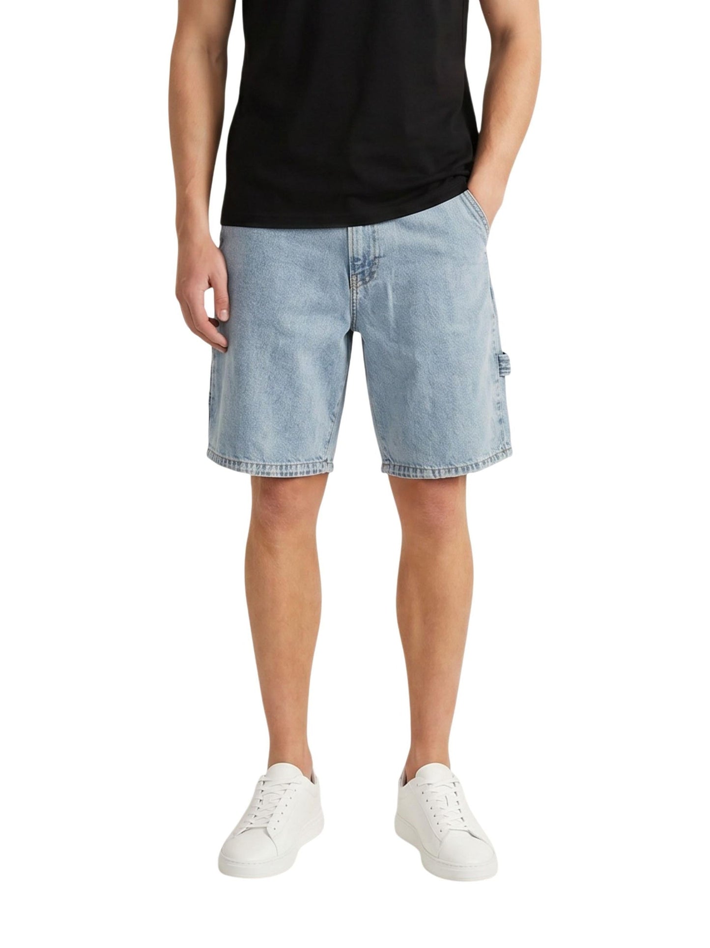 Only & Sons · Шорти · Onsfade Carp. Lbb 8237 Dot Dnm Ww | DontMiss.bg