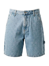 Only & Sons · Шорти · Onsfade Carp. Lbb 8237 Dot Dnm Ww | DontMiss.bg