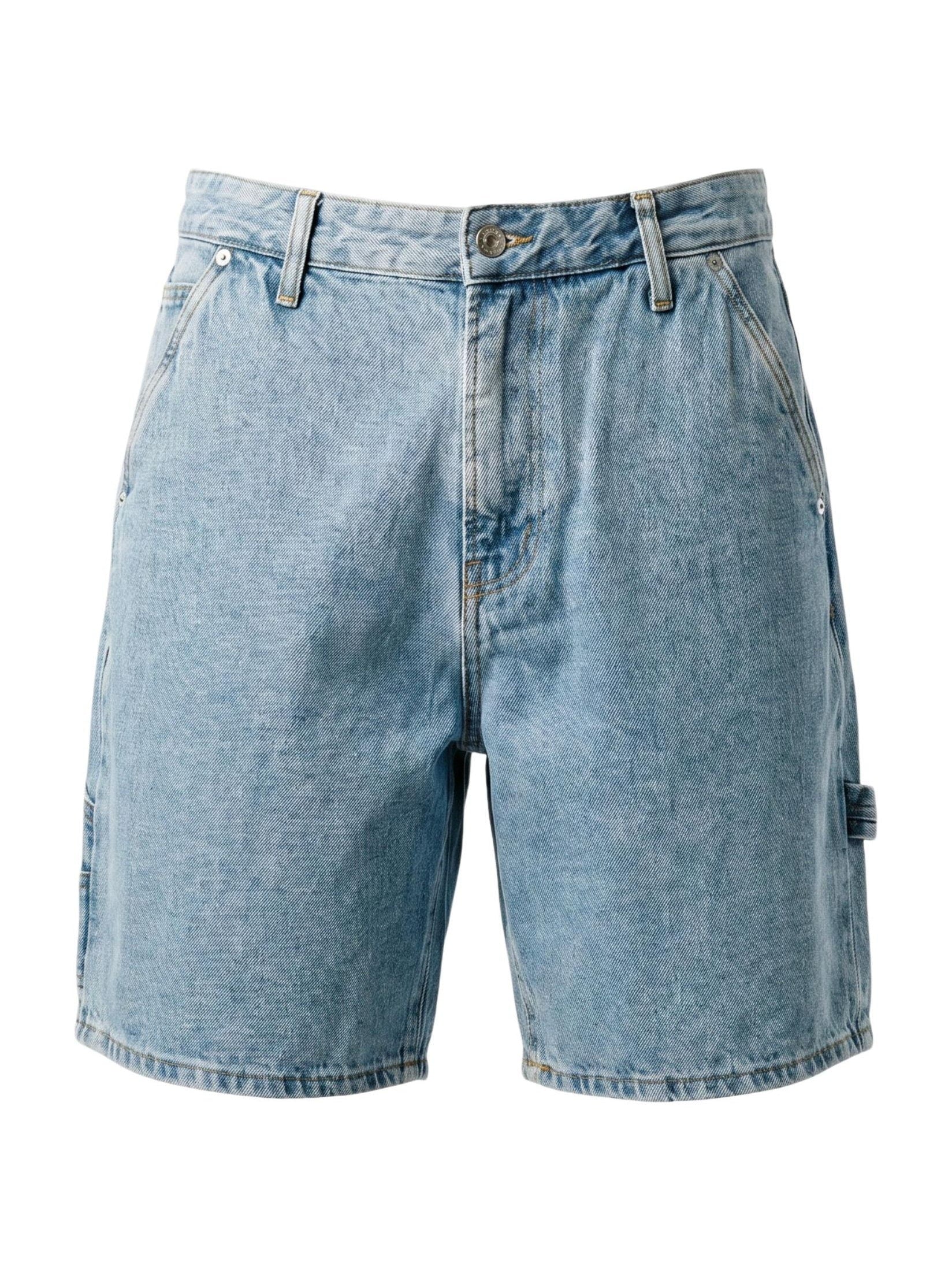 Only & Sons · Шорти · Onsfade Carp. Lbb 8237 Dot Dnm Ww | DontMiss.bg
