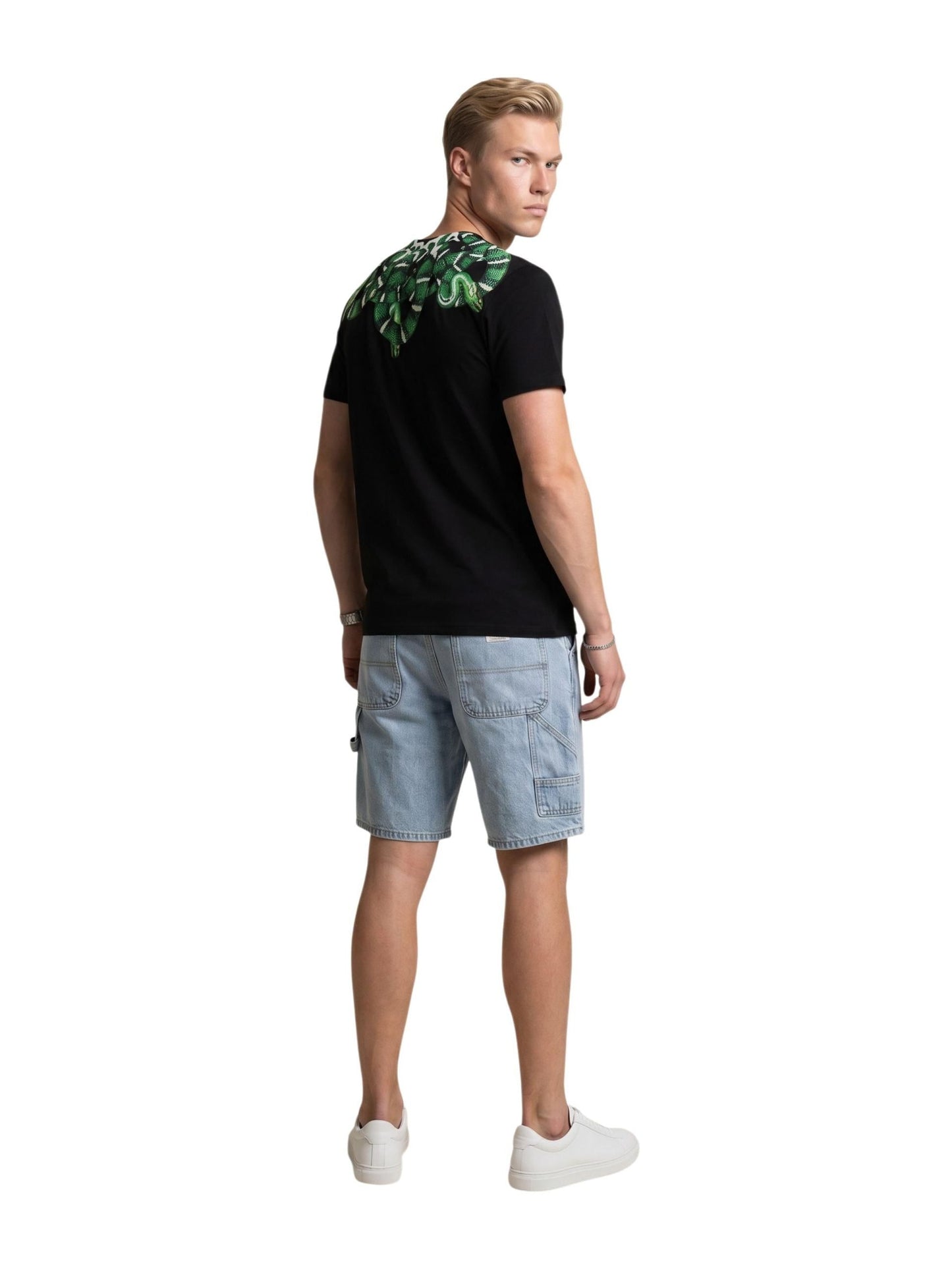 Only & Sons · Шорти · Onsfade Carp. Lbb 8237 Dot Dnm Ww | DontMiss.bg