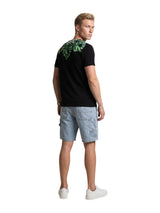 Only & Sons · Шорти · Onsfade Carp. Lbb 8237 Dot Dnm Ww | DontMiss.bg