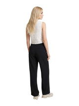 ONLY · Блуза · Onlalithea Sl Short Emb Wvn | DontMiss.bg