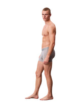 Calvin Klein Underwear · Боксерки · DARTED TRUNK 3PK | DontMiss.bg
