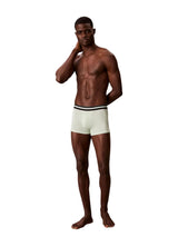 Calvin Klein Underwear · Боксерки · Trunk 3pk | DontMiss.bg
