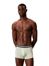 Calvin Klein Underwear · Боксерки · Trunk 3pk | DontMiss.bg