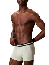 Calvin Klein Underwear · Боксерки · Trunk 3pk | DontMiss.bg
