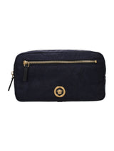 Versace · Чанта · Син | DontMiss.bg
