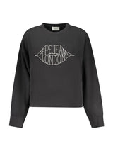 Pepe Jeans · Суитшърт · Черен | DontMiss.bg